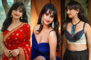 Thakur Ka Khel 2 Cast