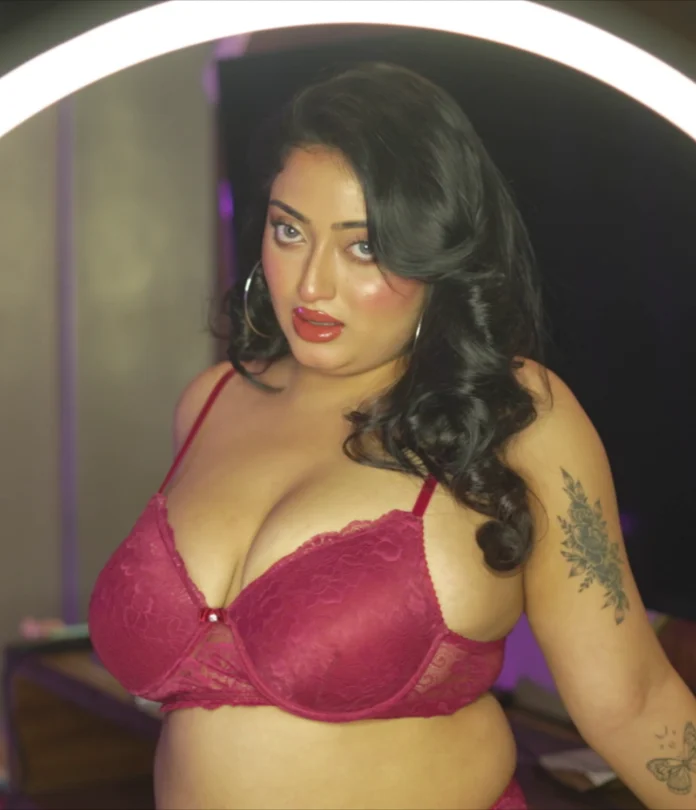Bong Kolkata Models Full Uncut Nude Images (Free) - Free Premium Collection Of Bong Kolkata Models Priti Roy, Chandrika & More