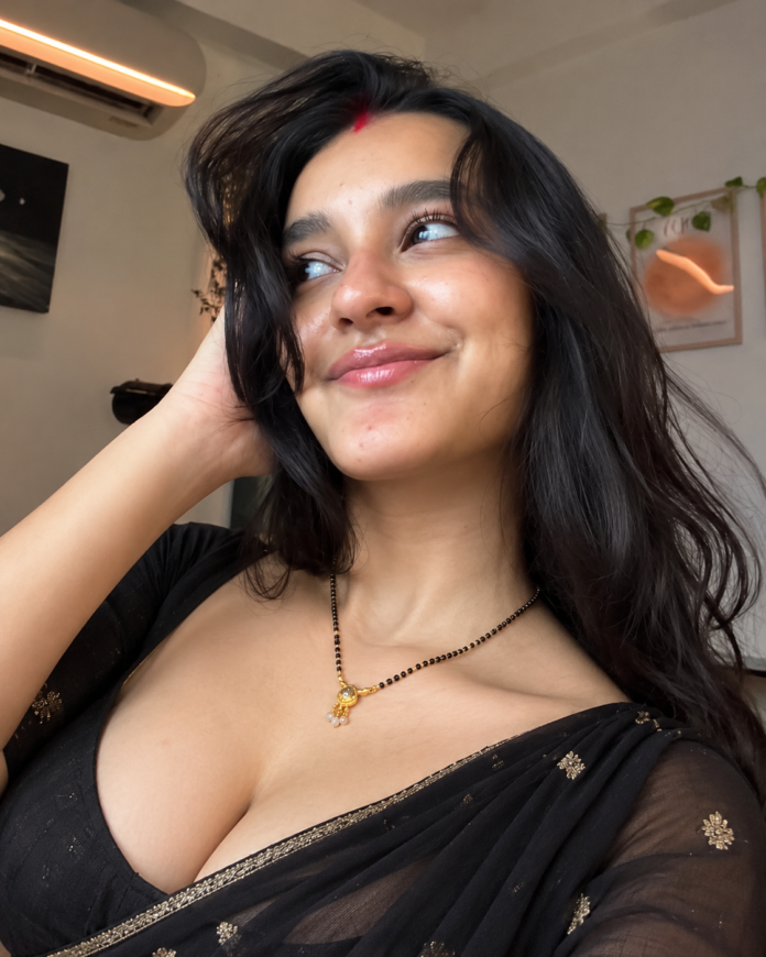 भैया से चुदवाने की तमन्ना पूरी हो गई - Virgin Behan Chudai Story - Virgin Behen Ne Kaise Apne Bhaiya Ko Seduce Karke Chudayi Karwayi