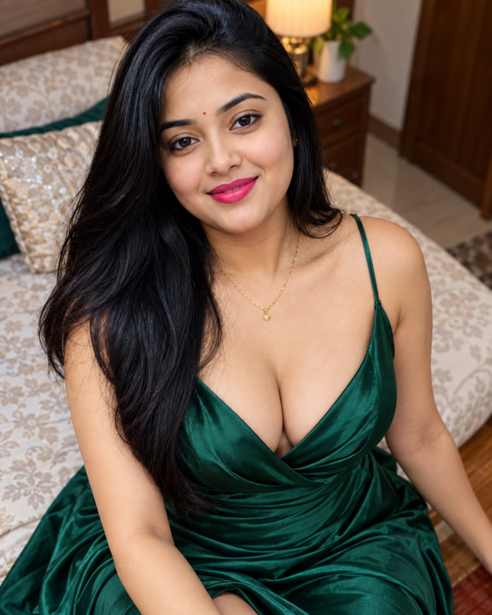 Model Banane Ke Bahane Sex Story