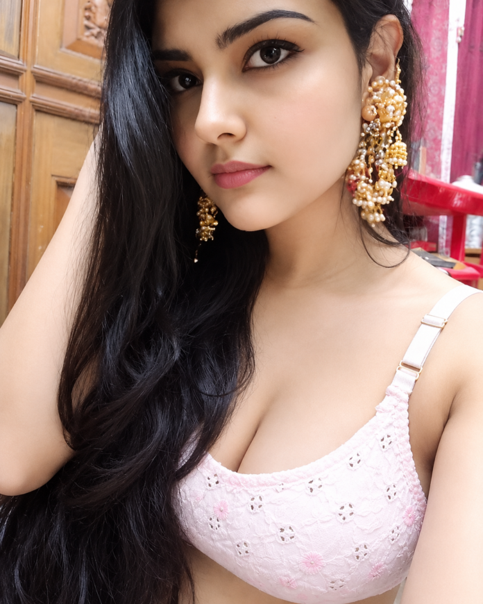 भाई बहन की शादी और चुदाई वाली कहानी (Brother Sister Marriage Sex Story)
